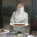 北京君太百货店 - 北京市旅游 缩略图 8