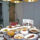 北京君太百货店 - 北京市旅游 缩略图 9