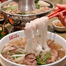 长宁路 - 上海市旅游 缩略图 3