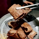 澳洲和牛烧肉阪乾(徐州宝隆店) - 徐州市旅游 缩略图 3
