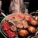 澳洲和牛烧肉阪乾(徐州宝隆店) - 徐州市旅游 缩略图 5