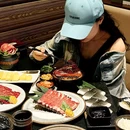 澳洲和牛烧肉阪乾(徐州宝隆店) - 徐州市旅游 缩略图 1