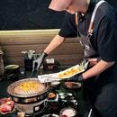 澳洲和牛烧肉阪乾(徐州宝隆店) - 徐州市旅游 缩略图 6