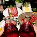 澳洲和牛烧肉阪乾(徐州宝隆店) - 徐州市旅游 缩略图 7