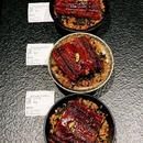 澳洲和牛烧肉阪乾(徐州宝隆店) - 徐州市旅游 缩略图 8
