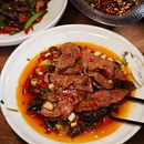 天府红(东御街店) - 成都市旅游 缩略图 3