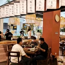 天府红(东御街店) - 成都市旅游 缩略图 7