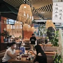 天府红(东御街店) - 成都市旅游 缩略图 8