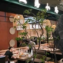 天府红(东御街店) - 成都市旅游 缩略图 9