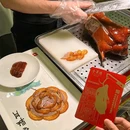 Dic帝斯曼购物中心 - 武汉市旅游 缩略图 2