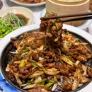 Dic帝斯曼购物中心 - 武汉市旅游 缩略图 3