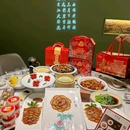 Dic帝斯曼购物中心 - 武汉市旅游 缩略图 5