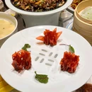 Dic帝斯曼购物中心 - 武汉市旅游 缩略图 6