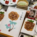 Dic帝斯曼购物中心 - 武汉市旅游 缩略图 8