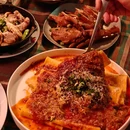 PlasticAttic 塑料阁楼·Bistro 吃喝小馆 - 上海市旅游 缩略图 8