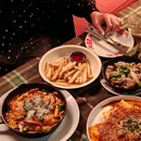 PlasticAttic 塑料阁楼·Bistro 吃喝小馆 - 上海市旅游 缩略图 7