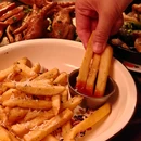 PlasticAttic 塑料阁楼·Bistro 吃喝小馆 - 上海市旅游 缩略图 6