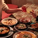 PlasticAttic 塑料阁楼·Bistro 吃喝小馆 - 上海市旅游 缩略图 1