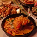 PlasticAttic 塑料阁楼·Bistro 吃喝小馆 - 上海市旅游 缩略图 3