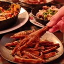 PlasticAttic 塑料阁楼·Bistro 吃喝小馆 - 上海市旅游 缩略图 5