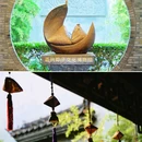 月河历史街区 - 嘉兴市旅游 缩略图 6