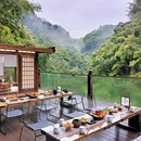 成都邛崃豪生Life酒店 - 成都市旅游 缩略图 4