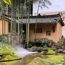 成都邛崃豪生Life酒店 - 成都市旅游 缩略图 5
