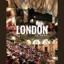 伦敦 - 英国旅游 缩略图 1