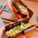 时尚天河商业广场 - 广州市旅游 缩略图 5