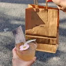 EASE WALK闲行 - 上海市旅游 缩略图 1