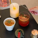 EASE WALK闲行 - 上海市旅游 缩略图 8