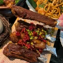 武汉菱角湖万达广场 - 武汉市旅游 缩略图 5