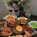 武汉菱角湖万达广场 - 武汉市旅游 缩略图 9