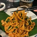 武汉菱角湖万达广场 - 武汉市旅游 缩略图 6