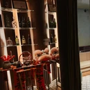 DoubleX Bar - 上海市旅游 缩略图 3