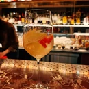 DoubleX Bar - 上海市旅游 缩略图 5