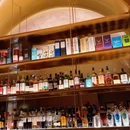 DoubleX Bar - 上海市旅游 缩略图 4