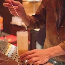 DoubleX Bar - 上海市旅游 缩略图 2