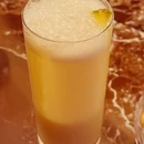 DoubleX Bar - 上海市旅游 缩略图 6