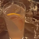 DoubleX Bar - 上海市旅游 缩略图 9