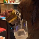 DoubleX Bar - 上海市旅游 缩略图 8