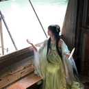 乌镇西栅景区 - 嘉兴旅游 缩略图 5