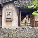 乌镇西栅景区 - 嘉兴旅游 缩略图 1