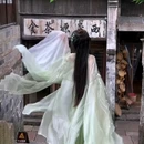 乌镇西栅景区 - 嘉兴旅游 缩略图 9