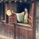 乌镇西栅景区 - 嘉兴旅游 缩略图 7