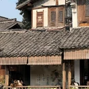 乌镇西栅景区 - 嘉兴旅游 缩略图 6