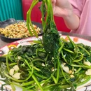 高德置地广场·秋广场 - 广州市旅游 缩略图 4