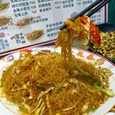 高德置地广场·秋广场 - 广州市旅游 缩略图 2