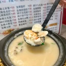 高德置地广场·秋广场 - 广州市旅游 缩略图 3