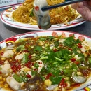 高德置地广场·秋广场 - 广州市旅游 缩略图 8